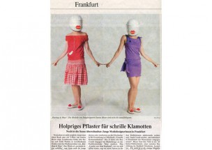 04frankfurterallgemeine